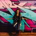 Heather Cornish - Facebook