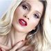 Heather Cornish - Facebook