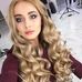 Heather Cornish - Facebook