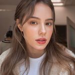 Heather Cornish - @heathercornish985 - Instagram