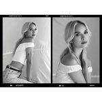 Heather Cornish - @heathercornish887 - Instagram