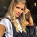 Heather Cornish - Facebook