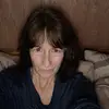 Heather Cornish - @chiccornish - TikTok
