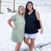 Heather Cornish - Facebook