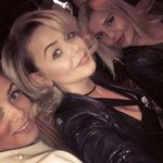 Heather Cornish - @heathercornish4172 - Instagram