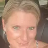 heather Cornish - @heathercornish3 - TikTok