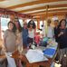 Heather Cornish - Facebook