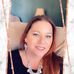Heather Cornish - Facebook