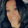 Heather Cornish - @heather_inflorida2017 - TikTok