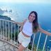 Heather Cornish-Costa - Facebook