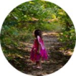 Heather Lee Parker Cornish - @rosebudlips68 - Instagram