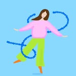 Heather Ng-Cornish - @littlelightburn - Instagram