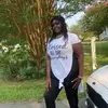 heathercornish79 - @heathercornish79 - TikTok