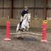 Heather Cormack - Facebook
