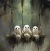 Heather Cornick - Facebook