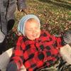 Heather Cornick - @heather.cornick - TikTok