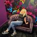 Heather Cornick - Facebook