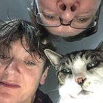Heather Cornock - @hethc74 - Instagram
