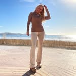 Heather___Bridget - @heatherbridget___cornwall - Instagram