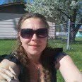 Heather Allen Cornwall - @heather.allen.925 - Instagram