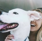 Heather Cornwall - Facebook