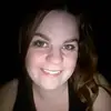 Heather Cornwall - @heathercali87 - TikTok