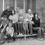 Heather Cornwall - Facebook