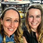 Heather Cornwall - @hcorns33 - Instagram