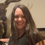Heather Cornwall - @heathercornwall - Instagram