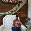 Heather Cornwall - @heather.cornwall - TikTok