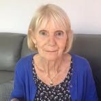 Heather Cornwall - Facebook