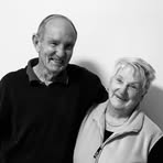 Heather Cornwall - Facebook