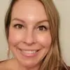 Heather Lynn Cornwal - @heatherlynncornwall - TikTok