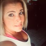 Heather - @heather_coronado - Instagram