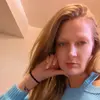 Heather - @heathercorona137 - TikTok