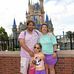 Heather Coro - Facebook