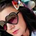 Heather Coro - Facebook