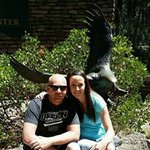 Heather Corona - @heathercorona - Instagram