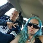 Heather Corona - @coronaheather - Instagram