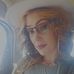 Heather Corona - Facebook