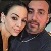 Heather Corona - @heathercorona - TikTok