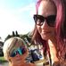 Heather Corona-Hogen - Facebook