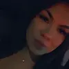 Heather Coronado - @heathercoronado - TikTok