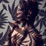 heather coronel photography - @heather_coronel_photo - Instagram