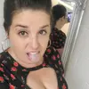 Heather Coronilla - @coronillaheather - TikTok
