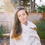 Heather Coros, MA, PCC - @heathercoros - Instagram