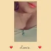 Heather Coroy - @heather.coroy - TikTok