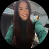 heathercoronado2016 - @heathercoronado_ - TikTok