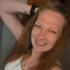 Heather - @heathercorona137 - TikTok