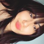 Heather Corona - Facebook